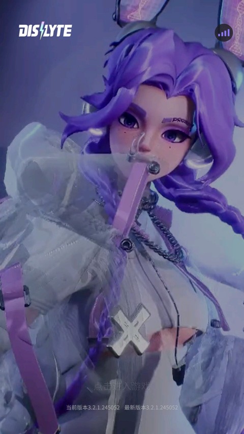 众神派对游戏玩法2