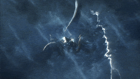 斗罗大陆猎魂世界官服游戏魂兽介绍2