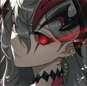 记忆法则白色幻影