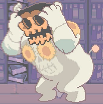 三角符文全章节汉化版游戏玩法5