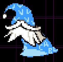 三角符文全章节汉化版游戏玩法4