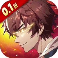 镇魂街破晓国际服