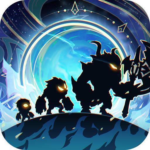 超进化物语2官方正版