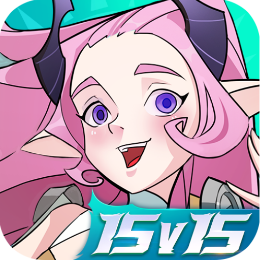 加德尔契约官方正版