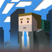 近在咫尺官方版