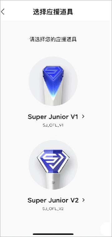 smtown软件使用方式-4