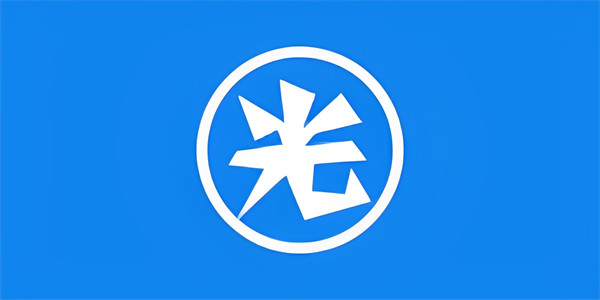 光环助手怎么加速游戏 光环助手加速游戏步骤