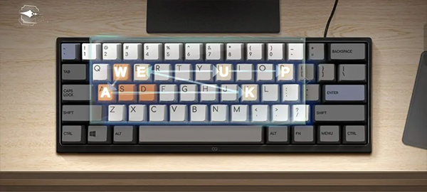 世界之外游戏柏源、顾时夜角色结局达成攻略3