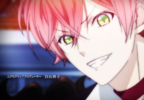 魔鬼恋人游戏角色一栏4