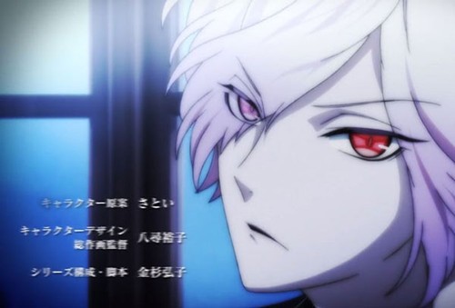 魔鬼恋人游戏角色一栏7