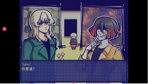 米斯特里克游戏玩法2