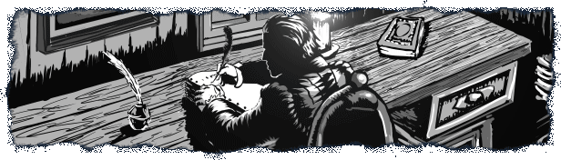 布兰特爵士的生平和痛苦