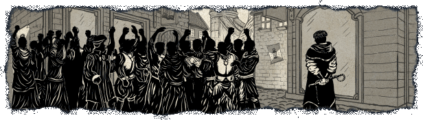 布兰特爵士的生平和痛苦