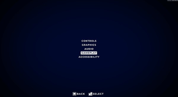 拉娜星球中文版