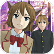 女子高校模拟器中文版