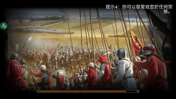 钢铁之躯2游戏指南4