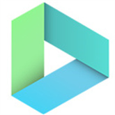 vplayer视频播放器