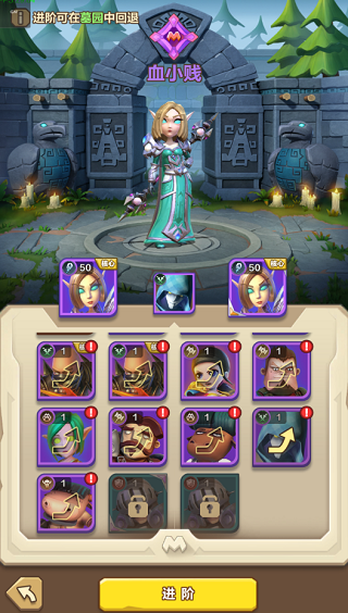 我叫MT归来0.05折