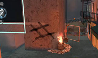 模拟山羊终极版