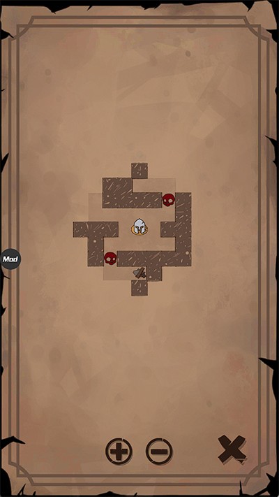 命运的秩序汉化版新手攻略2