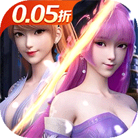 妖神记之巅峰对决