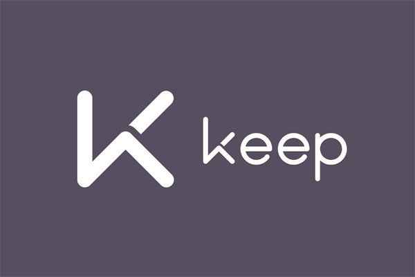 keep体测报告在哪里看 keep体测报告查看方法