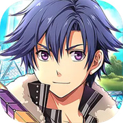 闪之轨迹北方战役