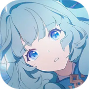 Eversoul永恒灵魂空灵诗篇