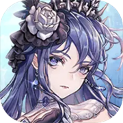 绯石之心官方正版