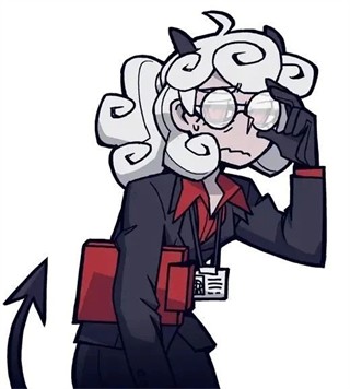 地狱把妹王汉化版