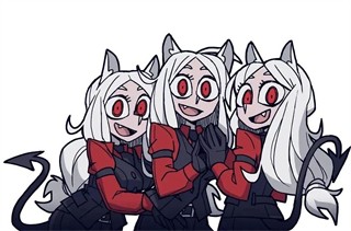 地狱把妹王汉化版