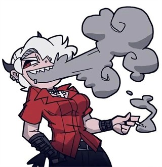 地狱把妹王汉化版