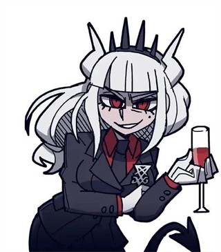 地狱把妹王汉化版