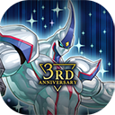 游戏王大师决斗手机版