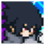 像素火影破面带土