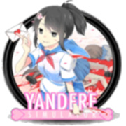 yanderesimulator中文版