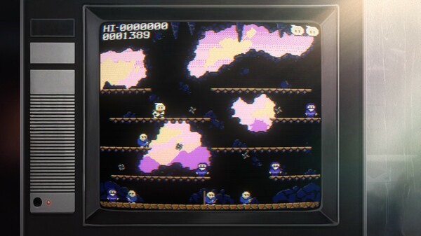 最后一次与你邂逅游戏玩法3