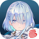 影之诗超凡世界