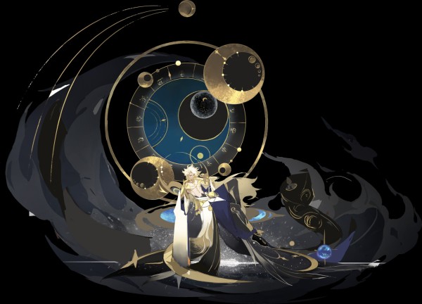 凡人修仙传人界篇游戏最强阵容推荐1