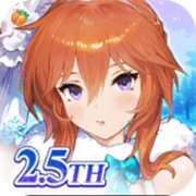 棕色尘埃2国际服