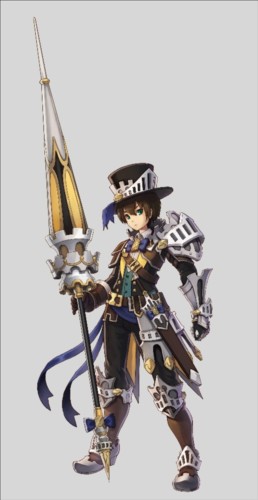 阿瓦贝尔战纪国际服游戏新手指南1