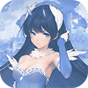 梦的第七章国际服