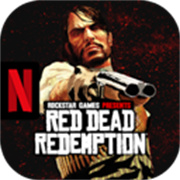 荒野大镖客救赎手机版