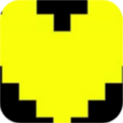 传说之下黄魂中文版