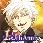 咒术回战幻影游行日服