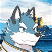 骑士学院汉化版