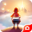 光之境souls官方正版