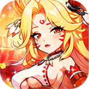 最后的原始人免费版