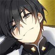 英雄之王LordOfHeroes