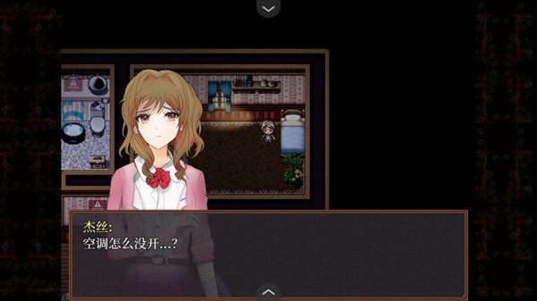 子夜之章历史的终局游戏玩法2